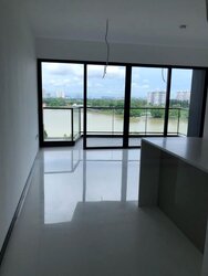 Lake Grande (D22), Condominium #456889341